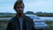 Auto-sawyer-outlaws.jpg