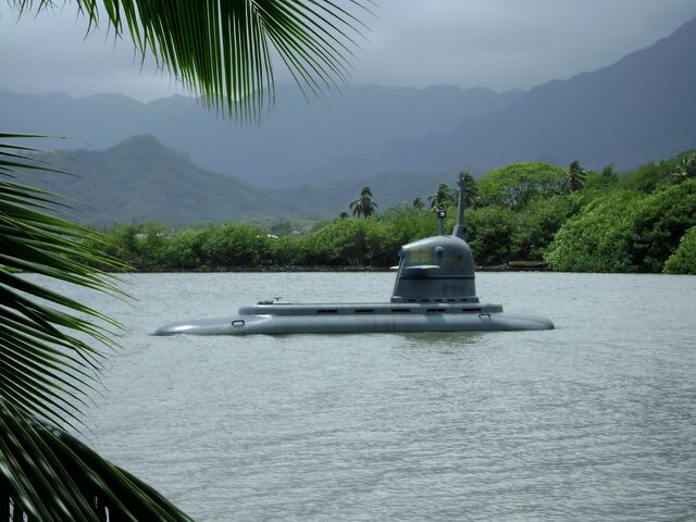 File:Lost Submarine.jpg
