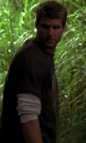 File:Male survivor(8).png