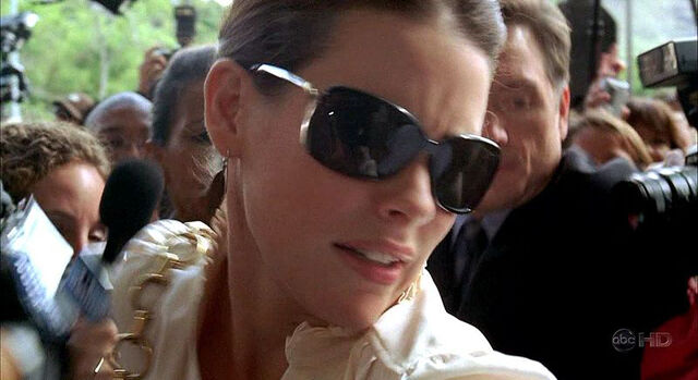 File:4x04 DuckKate.jpg