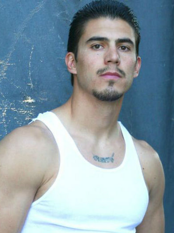 File:Chad Guerrero.png
