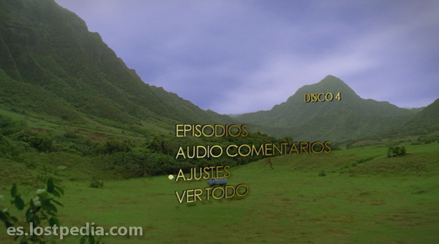 Archivo:DVDT3 R4 menu principal D4.png