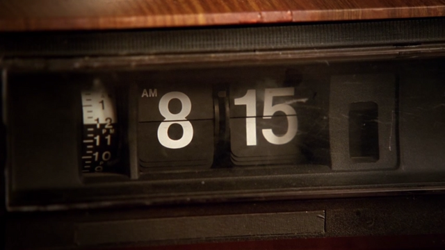 File:Lost-screen-capture-002.png