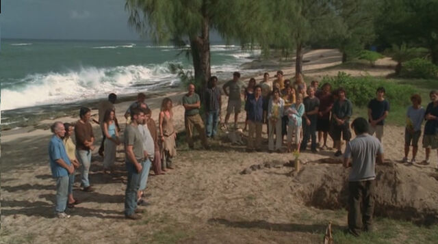 File:2x09-Shannon's Funeral.jpg