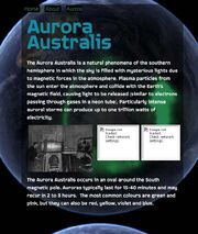 Aurora website.jpg