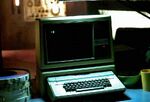 HatchComputer1.jpg