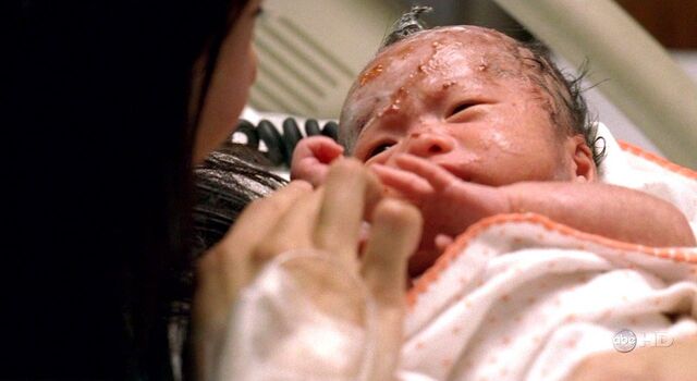Archivo:JiYeonSunbirth 4x07.jpg