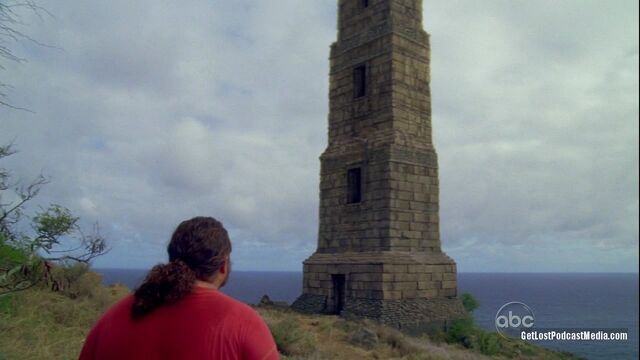 File:Lighthouse31.jpg