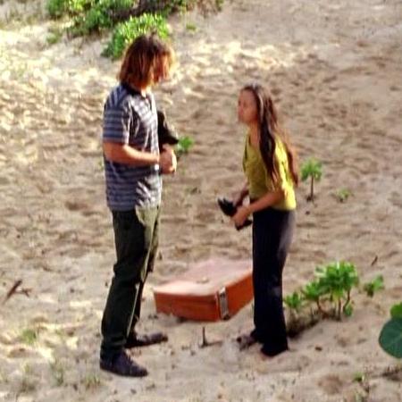 File:Tvs5x09ajirasurvivors1.JPG