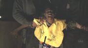 Walt kidnapped.jpg