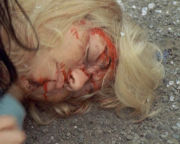 180px-3x12-carole-accident.jpg