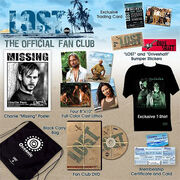 Fankit1.jpg