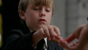 JacobYoungJames 5x16.jpg