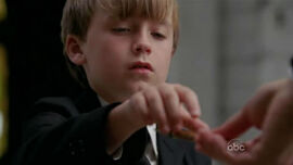JacobYoungJames 5x16.jpg