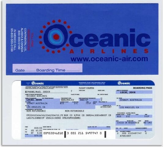 File:LockesTicket.jpg