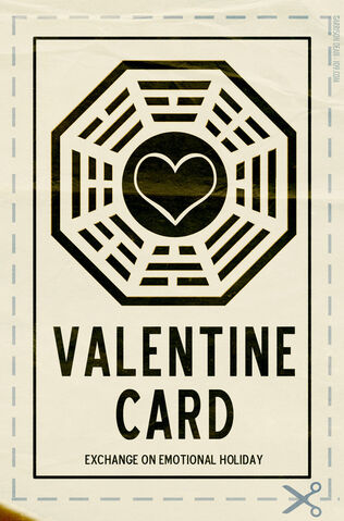 File:Lost Valentine Card 1.jpg