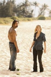 SawyerJuliet5x01.jpg