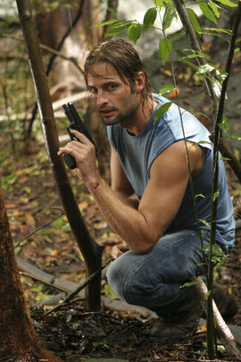 Sawyer 1x15.jpg