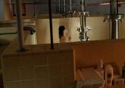 Schließfachzimmer.jpg