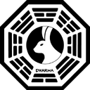 TheLookingGlassLogo.png