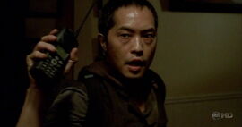 4x09 ForYou.jpg