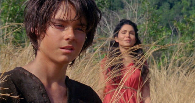 File:6x15 YourTrueFamily.jpg