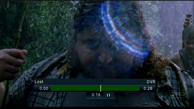 File:Hurley Flash.png
