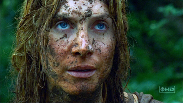 File:Juliet muddy.jpg