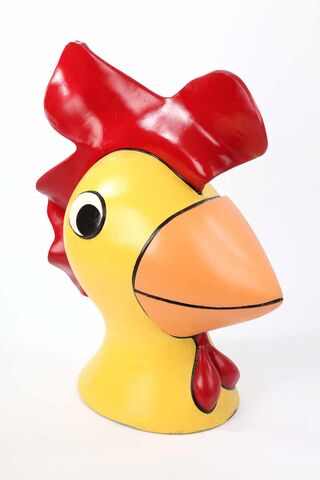 File:Mr. Clucks.jpg