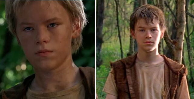 File:Mysterious-boy-compare.jpg