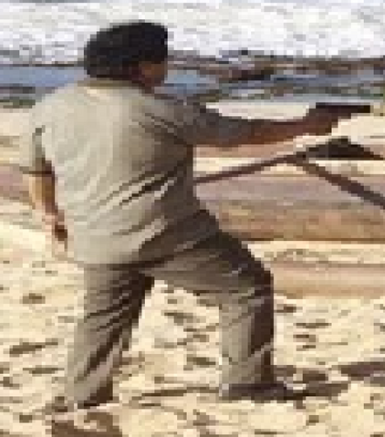 File:Test.png