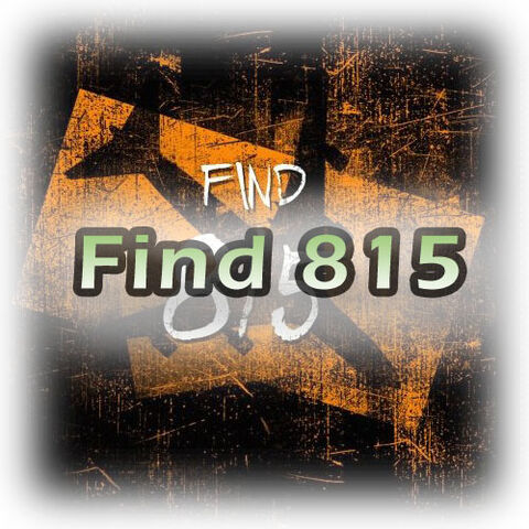 Ficheiro:UE find815.jpg
