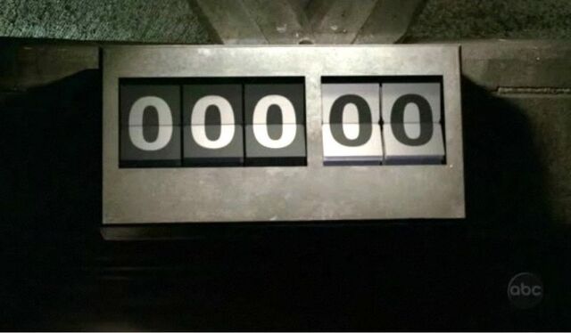 Archivo:Zero Count.jpg