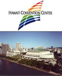 200px-Hawaii Convention Centerlogo.jpg