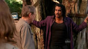 5x10-oldham-tortures-sayid