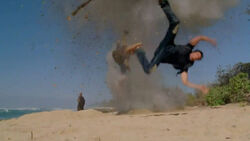 6x13-Jack-explodiert.jpg