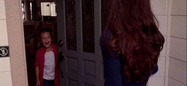 Ficheiro:Clementine5x11.jpg