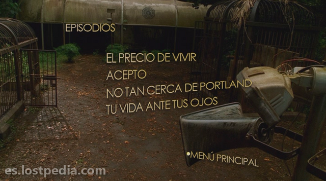 Archivo:DVDT3 R4 episodios D2.png