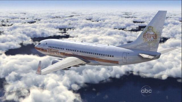 ملف:Flight316.jpg