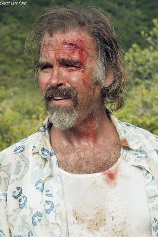 File:Frank.jpg