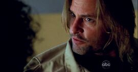 SawyerSayid 5x10.jpg