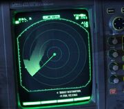 Sonar.jpg