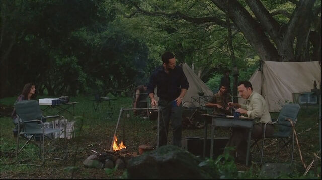 File:3x22-Benomination.jpg