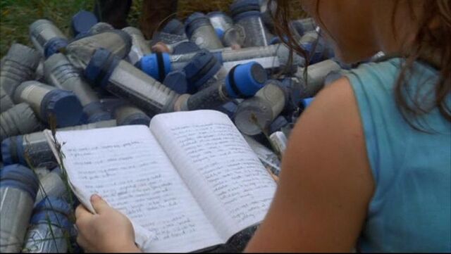 Archivo:800px-Notebooks.jpg