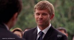 JacobcongratulatestheKwonintheirwedding.jpg