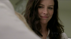 Kate 6x03.png