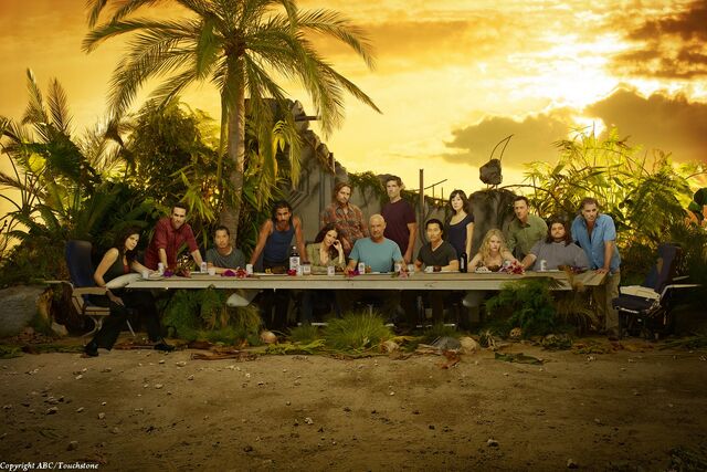 File:Lastsupper01.jpg