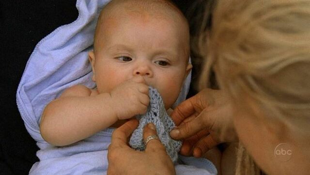File:Maternity-leave-cap830.jpg