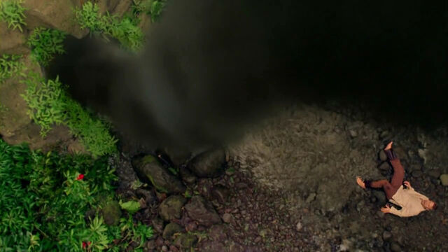 File:6x15 HereComesTheMonster.jpg
