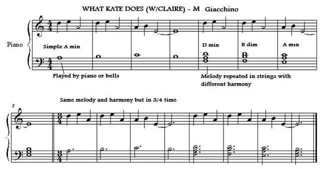 File:KateClaire.jpg